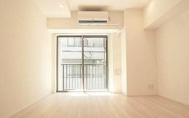 居室・リビング　お部屋探しはタウンハウジングへ♪