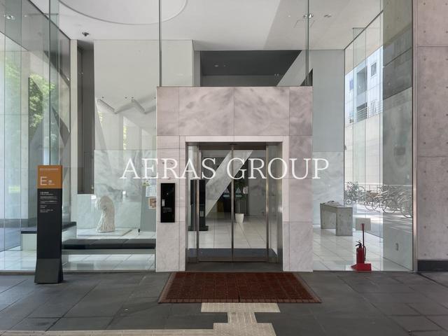 大学・短大　東京大学駒場リサーチキャンパス（大学・短大）まで665m