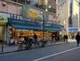 スーパー　マルマンストア代々木八幡店（スーパー）まで656m