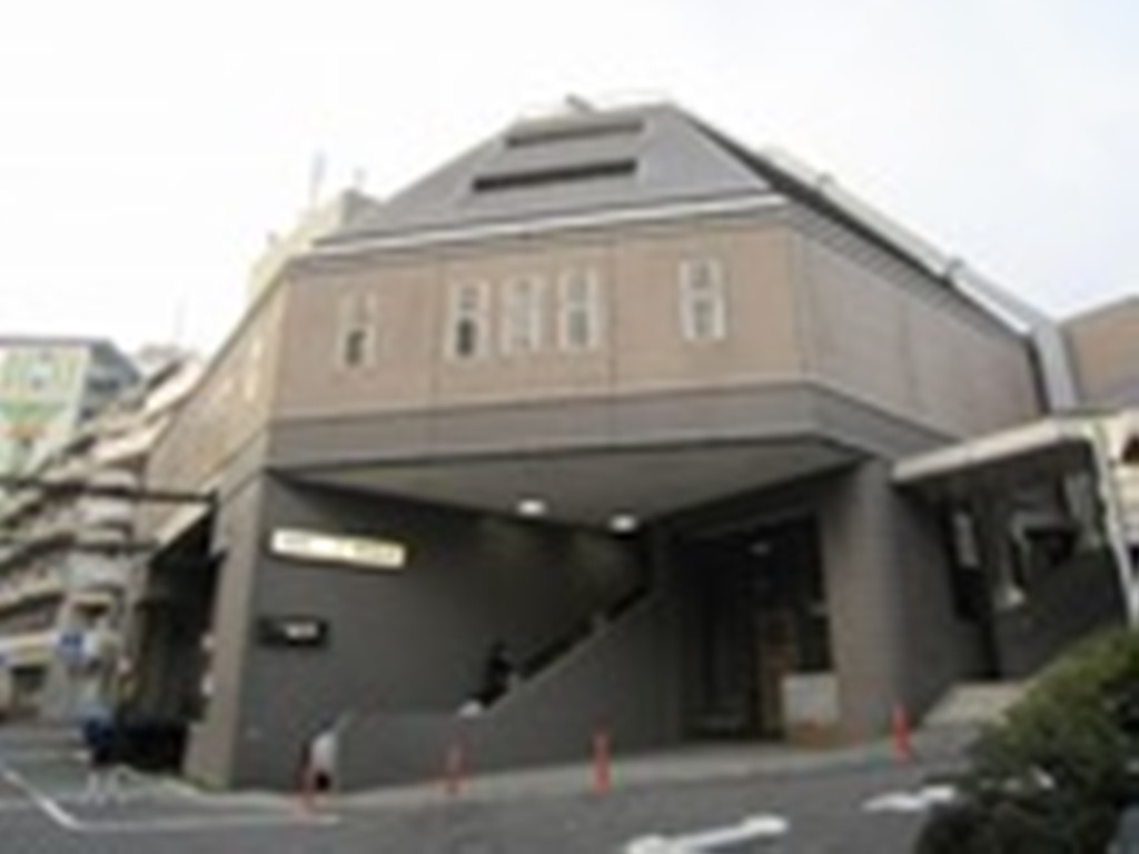 その他　京王井の頭線　神泉駅（その他）まで876m