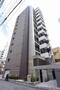Comenz梅田 7階 築8年8ヶ月の賃貸物件