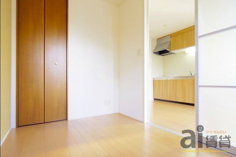 その他部屋・スペース　※同仕様写真