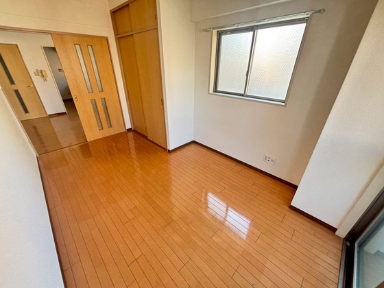 その他　※別部屋の写真です