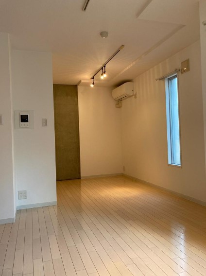 その他部屋・スペース　別部屋参考写真