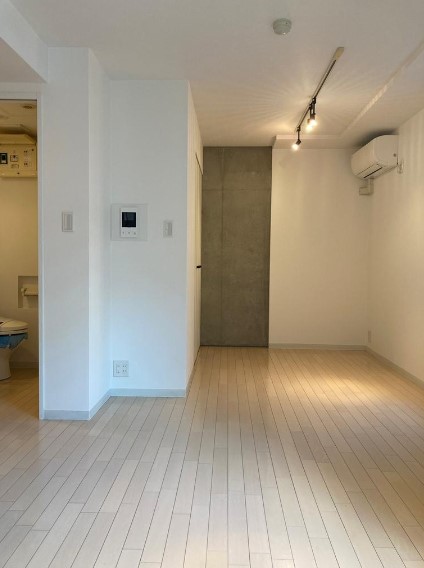 その他設備　別部屋参考写真