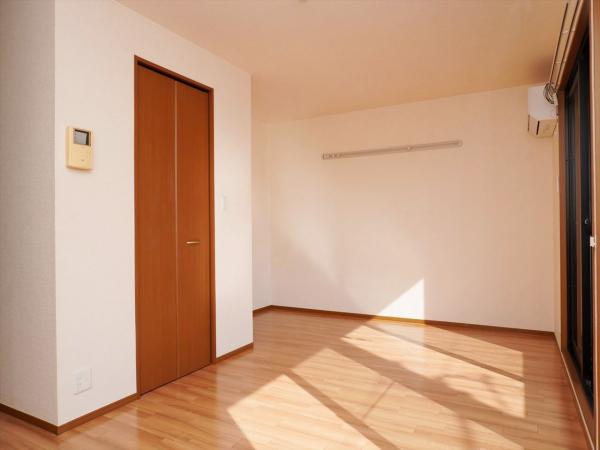 その他設備　その他部屋・スペース