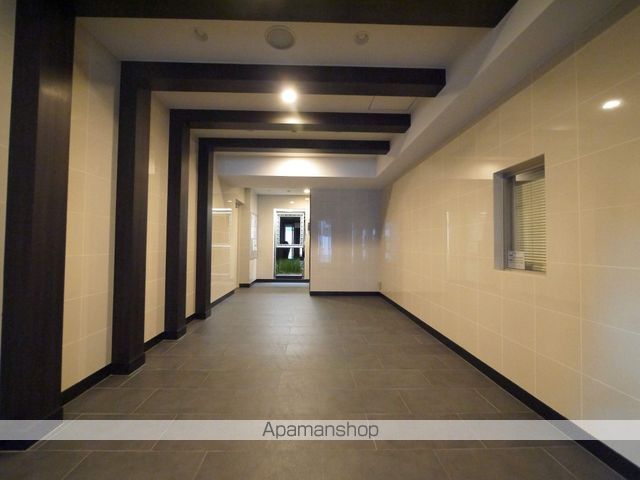 ロビー　ロビー