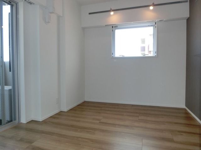 居室・リビング　NULL