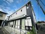 アスコット大野田 2階 築7年の賃貸物件