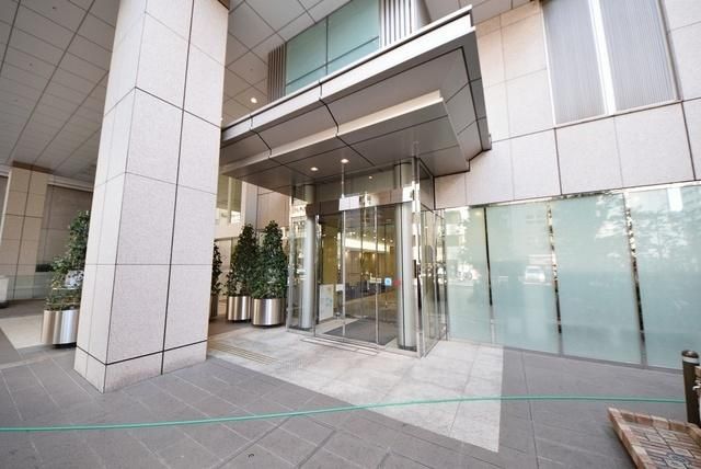 エントランス　★エントランス★