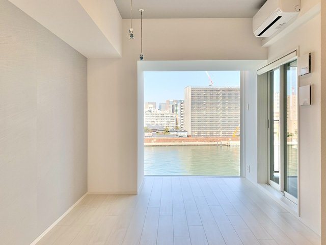 居室・リビング　★見学予約受付中★