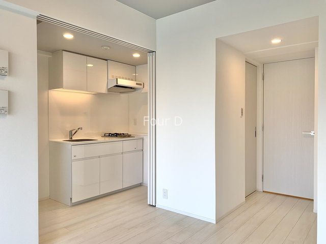 その他部屋・スペース　★見学予約受付中★