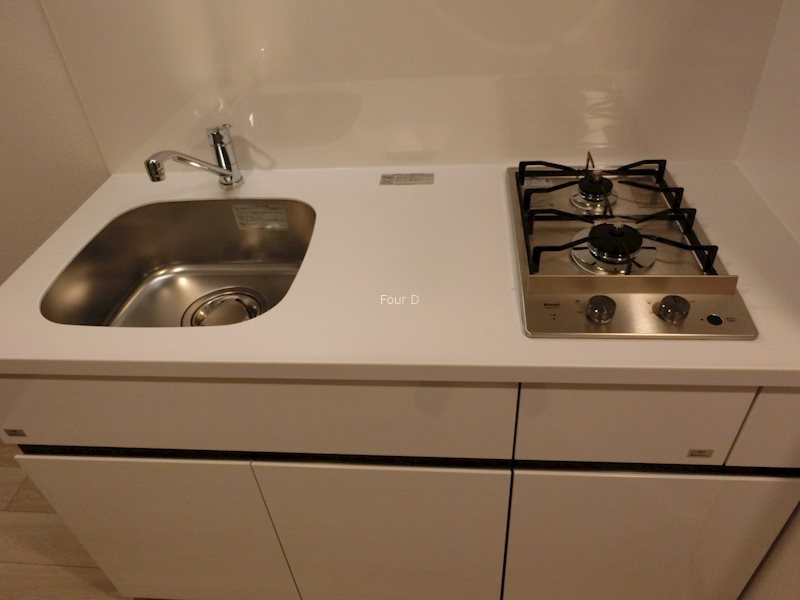 キッチン　★見学予約受付中★