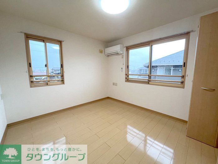 その他部屋・スペース　お問合せはタウンハウジングまで！※現地待合わせ相談可能