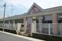 幼稚園・保育園　二ツ橋保育園（幼稚園・保育園）まで270m