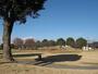 公園　富塚公園（公園）まで693m