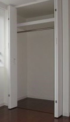 収納　別号室参考写真