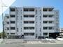 井尻駅より徒歩9分 2階 築9年8ヶ月の賃貸物件