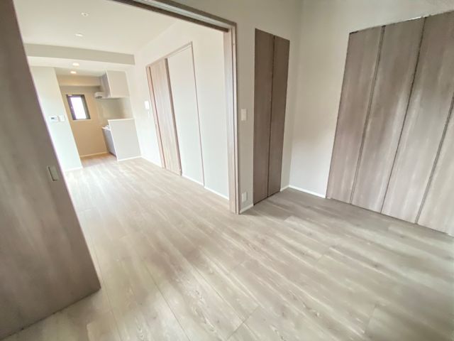 その他部屋・スペース　その他部屋・スペース