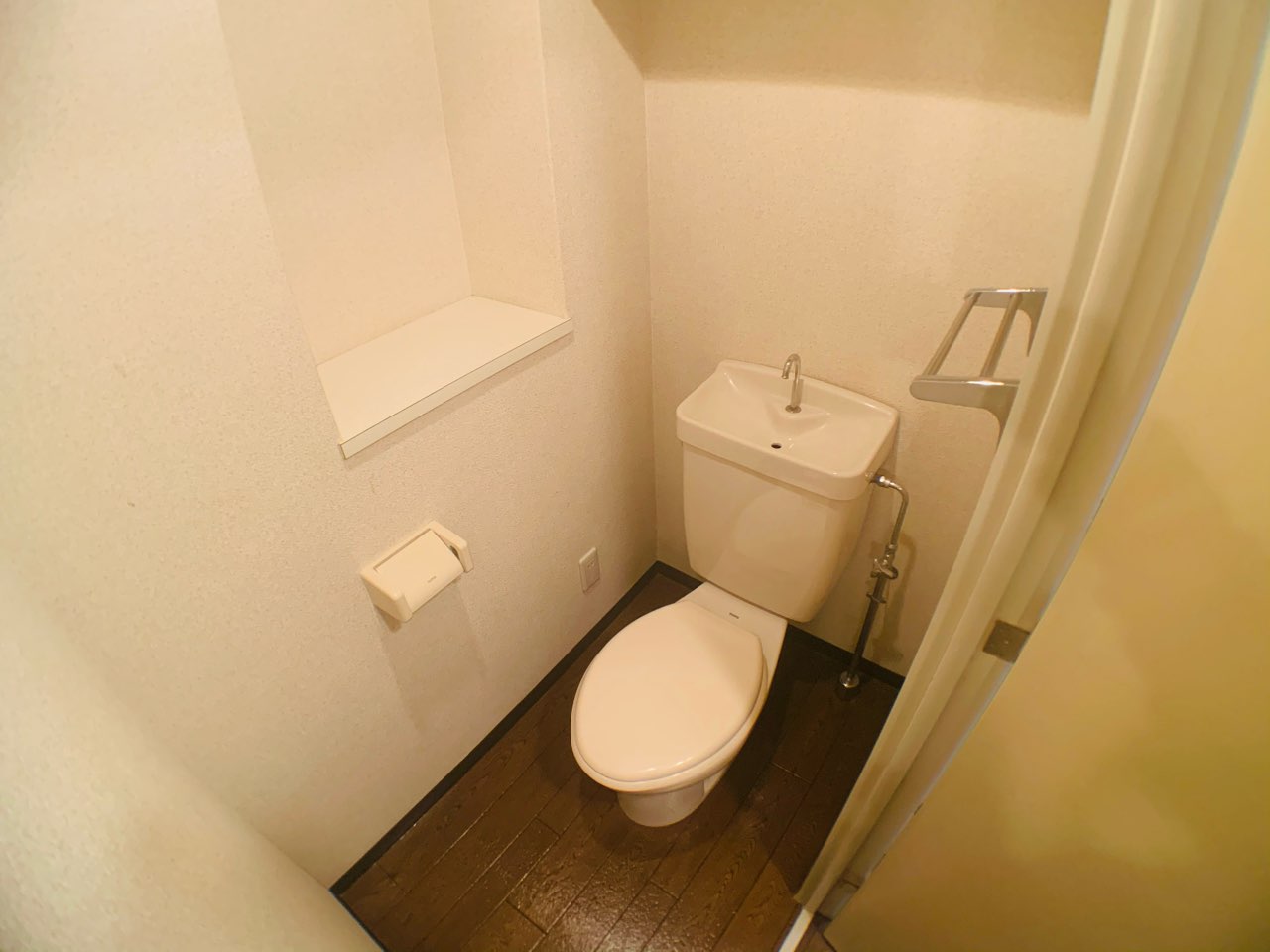 トイレ　バストイレ別でおすすめ！