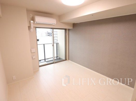 居室・リビング　居間・リビング