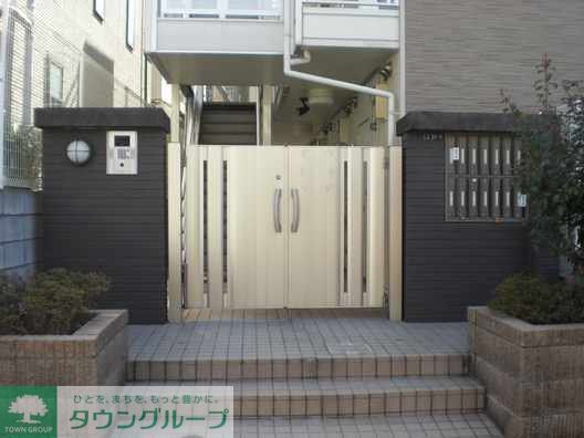 その他　現況を優先