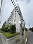クラッシィハウス浜田山の賃貸物件