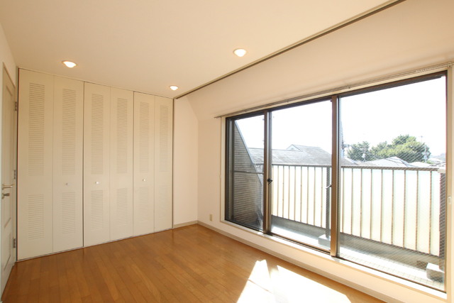その他部屋・スペース　洋室７帖