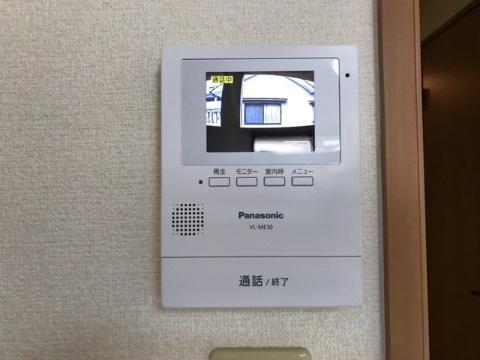 セキュリティ　セキュリティ