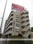 出浦マンション 5階 築34年3ヶ月の賃貸物件