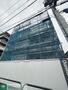 六町駅より徒歩8分 3階 新築の賃貸物件