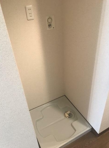 その他　他部屋参考写真