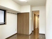 その他部屋・スペース　他部屋参考写真