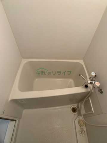 洗面設備　スパシエアルテシモベッタ