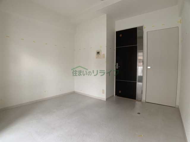 その他部屋・スペース　スパシエアルテシモベッタ