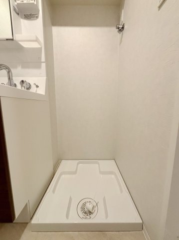 その他　※別部屋参考写真