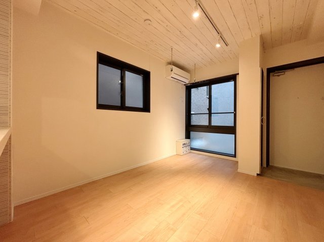その他部屋・スペース　※別部屋参考写真