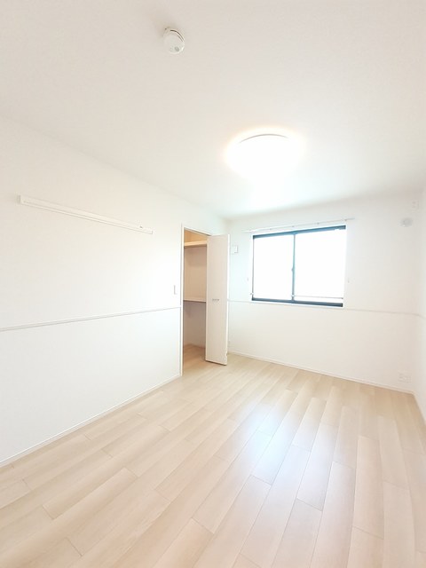 その他部屋・スペース　その他