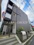 町田駅より徒歩11分 3階 築8年3ヶ月の賃貸物件
