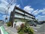 諏訪町駅より徒歩8分 3階 築3年4ヶ月の賃貸物件