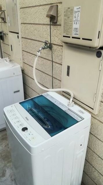 その他　同仕様