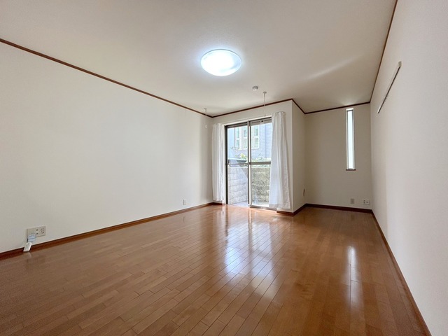 その他部屋・スペース　★明るいお部屋★