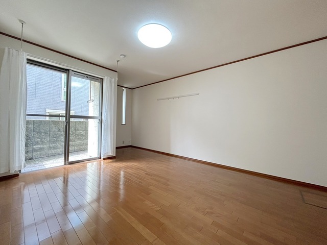 居室・リビング　★明るい綺麗なお部屋★
