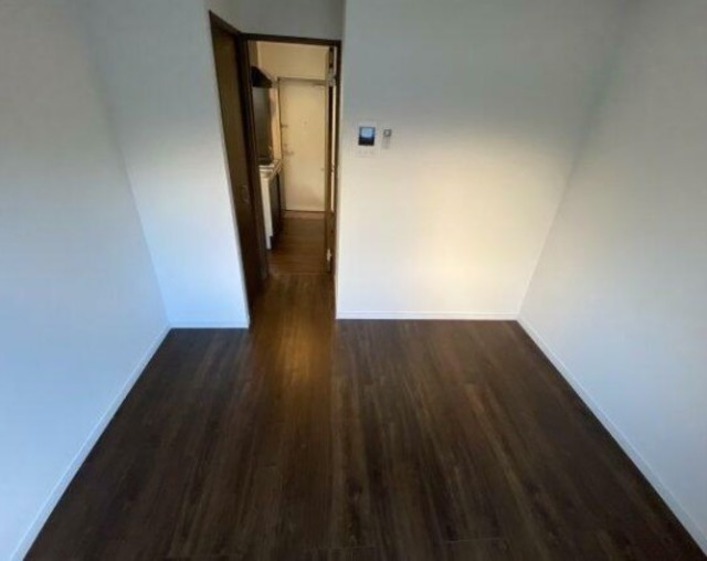 その他部屋・スペース　同仕様タイプ