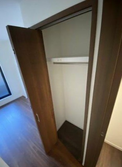 収納　同仕様タイプ