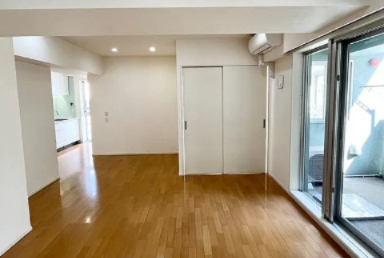 その他　別部屋参考写真