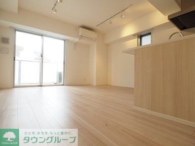 居室・リビング　★タウンハウジング取り扱い★