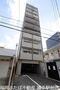 ModernPalazzo姪浜Ｎorthの賃貸物件