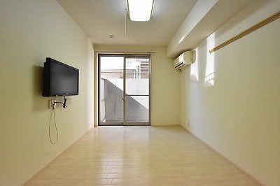その他部屋・スペース　★洋室★