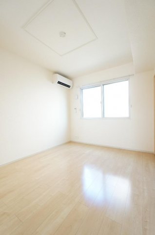 その他部屋・スペース　内装です